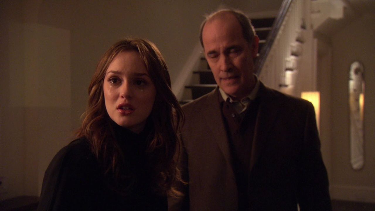 219GossipGirl0699.jpg