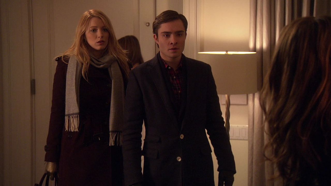 219GossipGirl0700.jpg