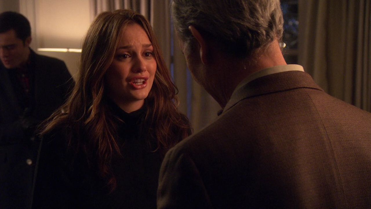 219GossipGirl0707.jpg