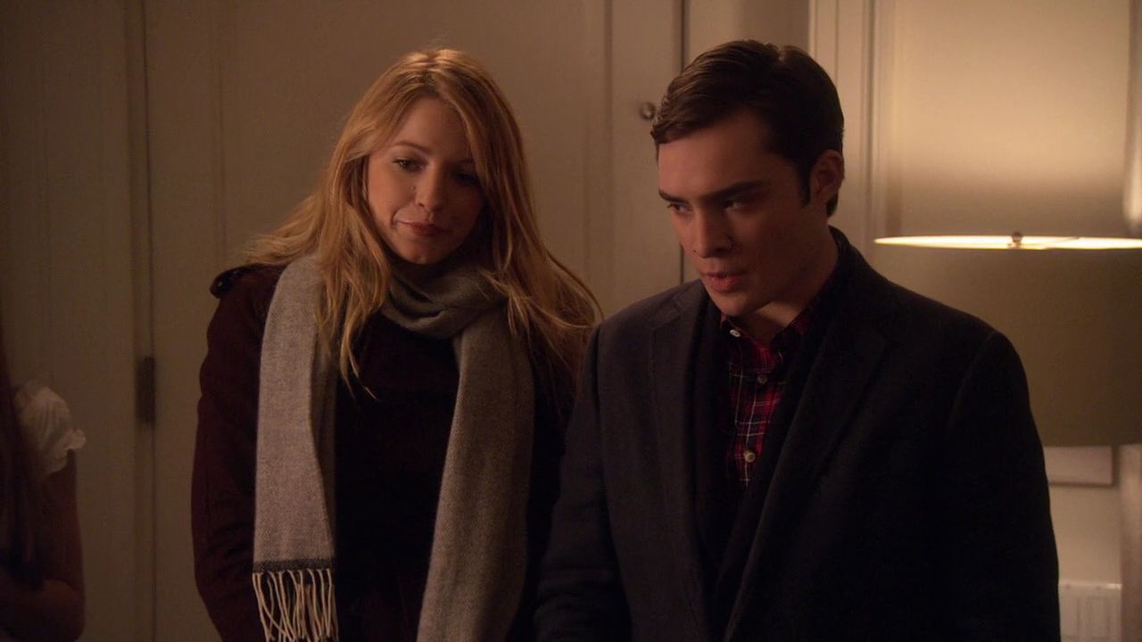 219GossipGirl0708.jpg