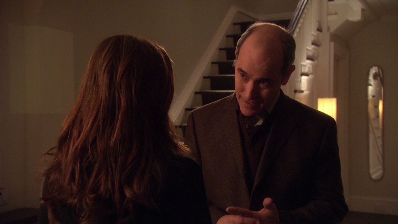 219GossipGirl0709.jpg