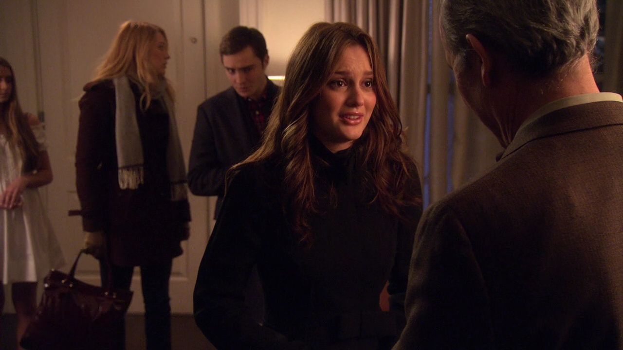 219GossipGirl0710.jpg