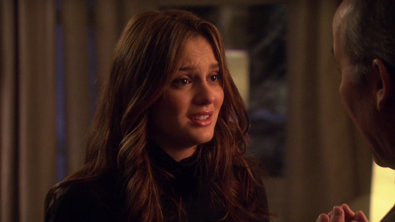 219GossipGirl0712.jpg