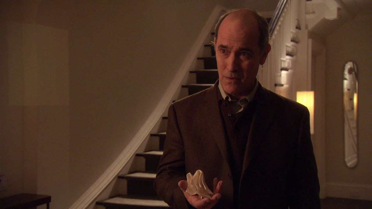 219GossipGirl0717.jpg