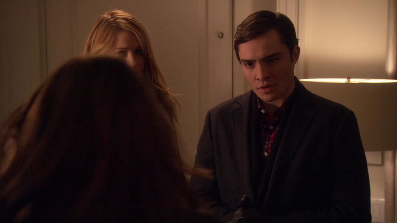 219GossipGirl0718.jpg