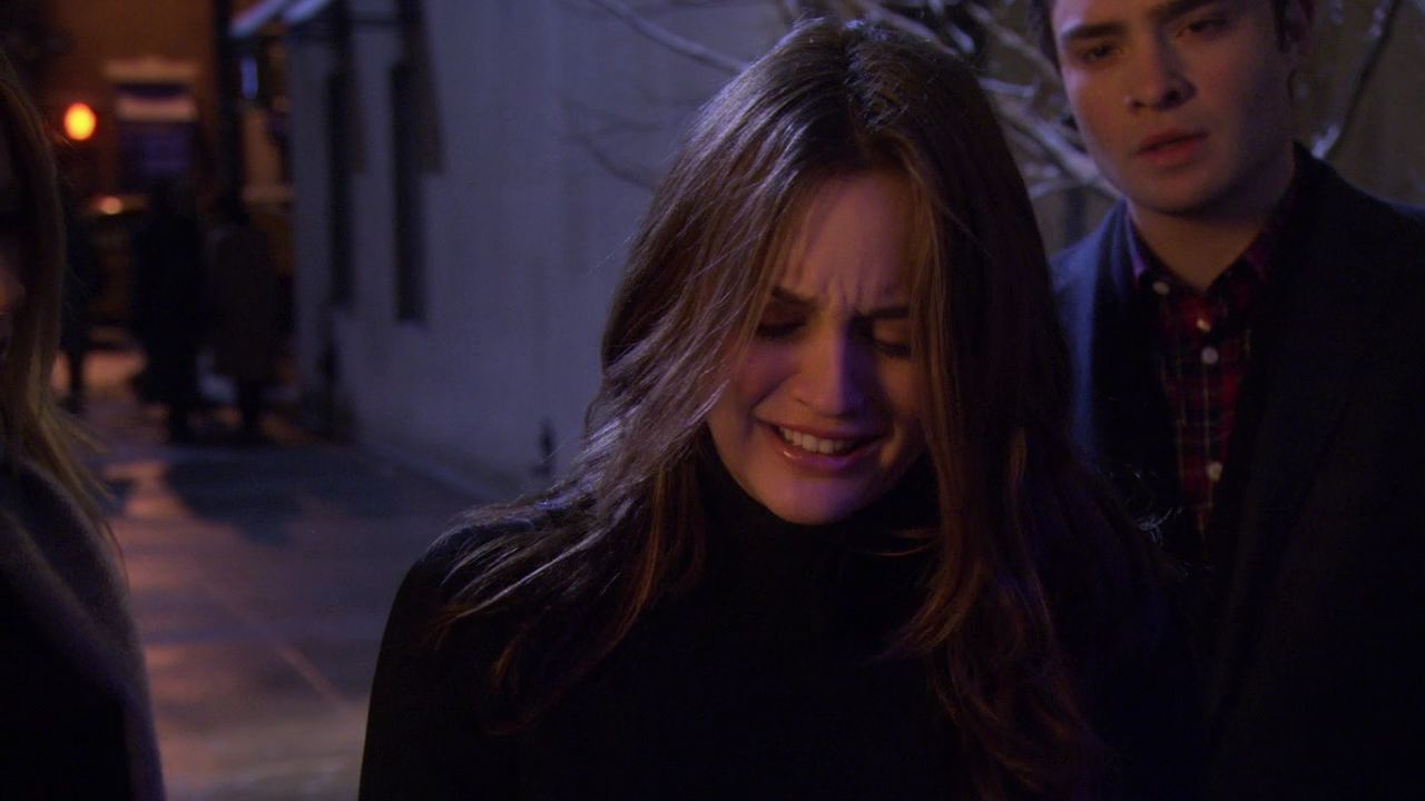 219GossipGirl0724.jpg