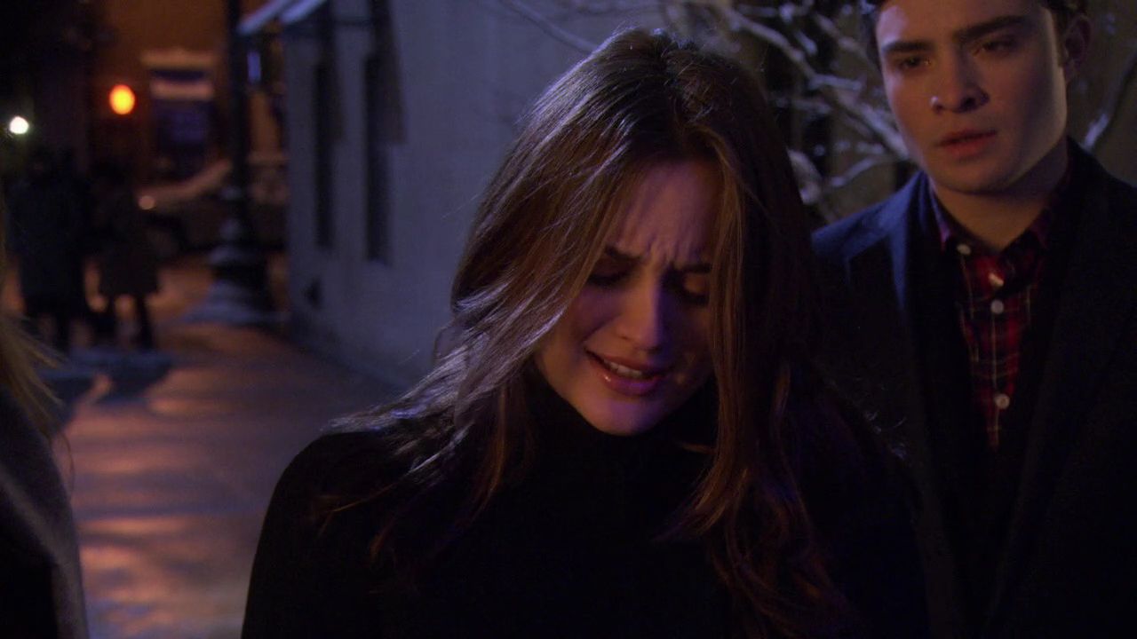 219GossipGirl0725.jpg