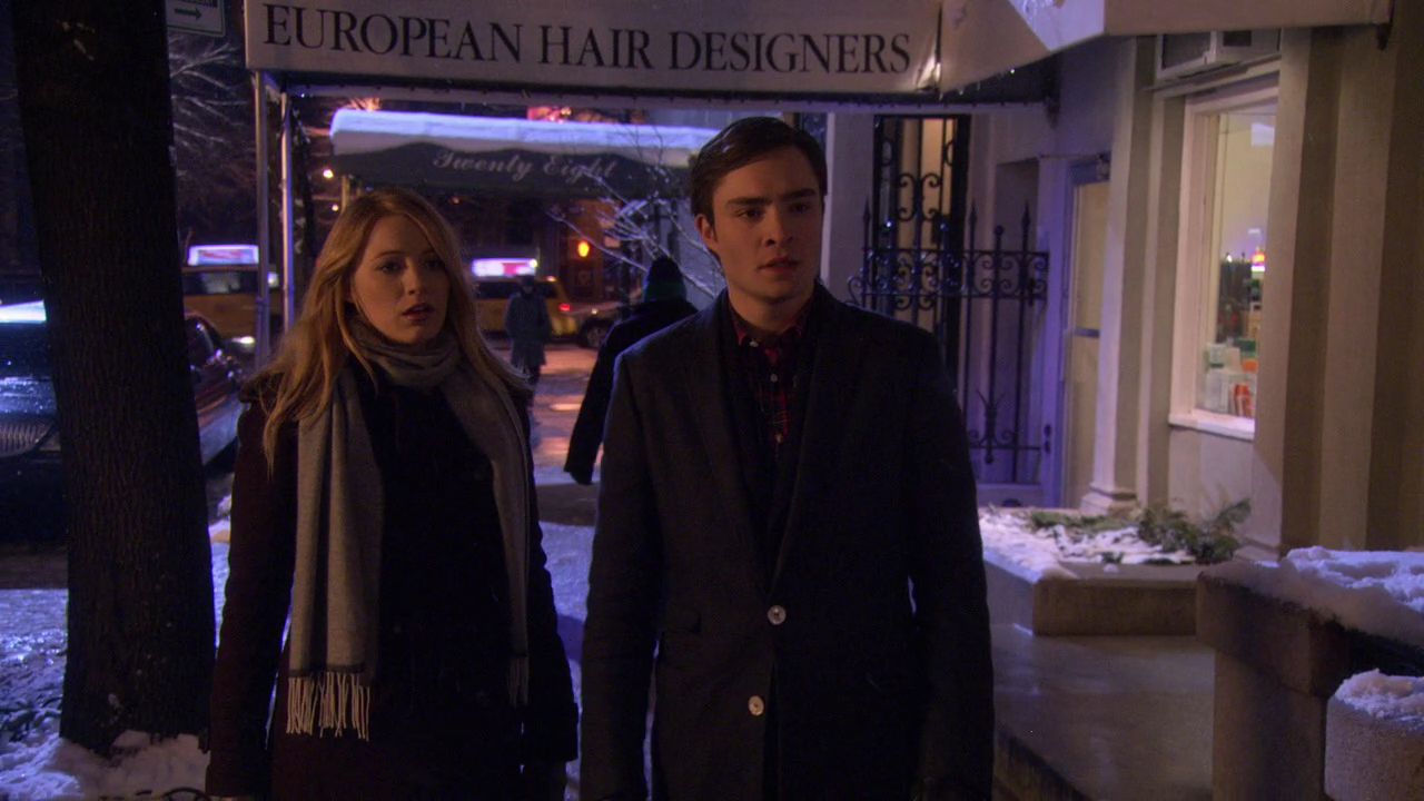 219GossipGirl0729.jpg