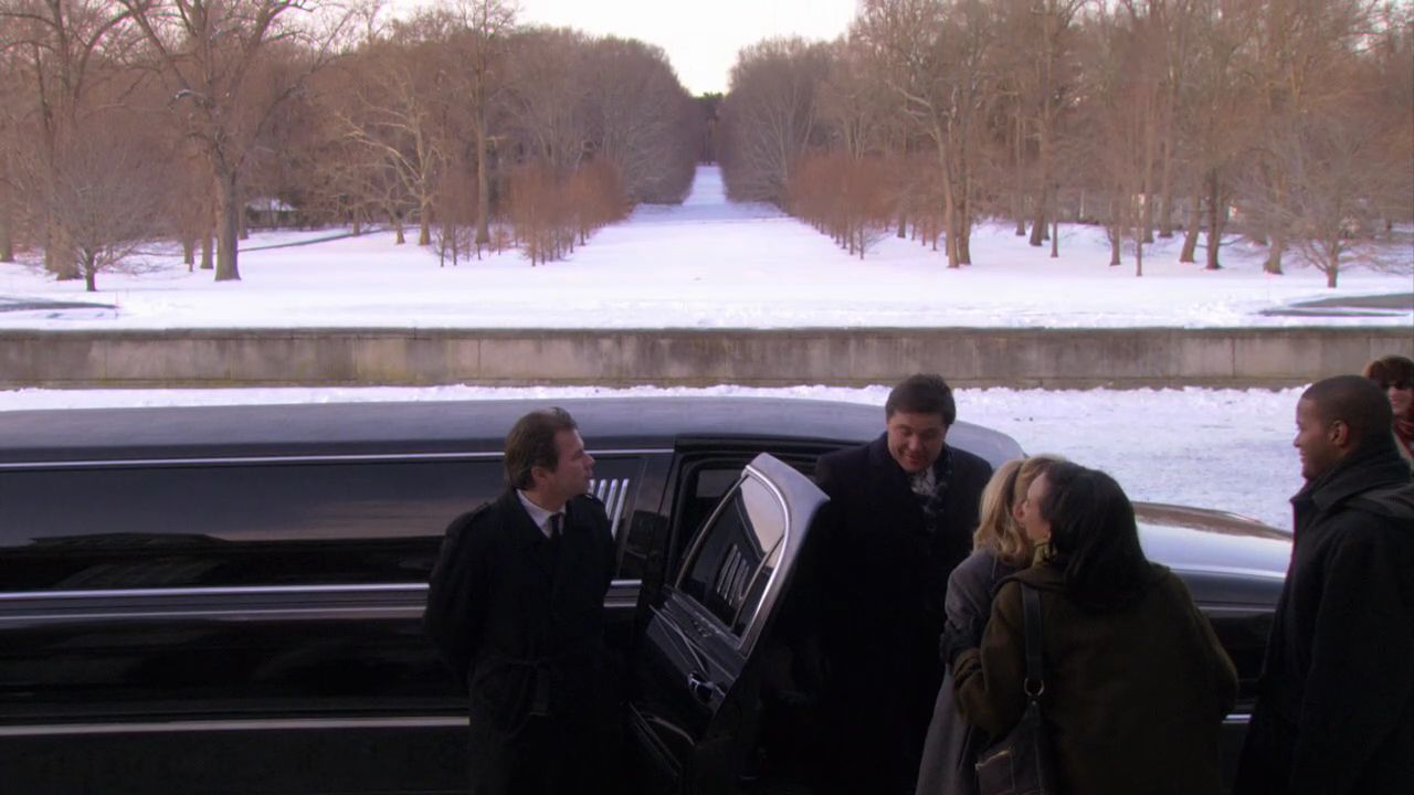 219GossipGirl0735.jpg