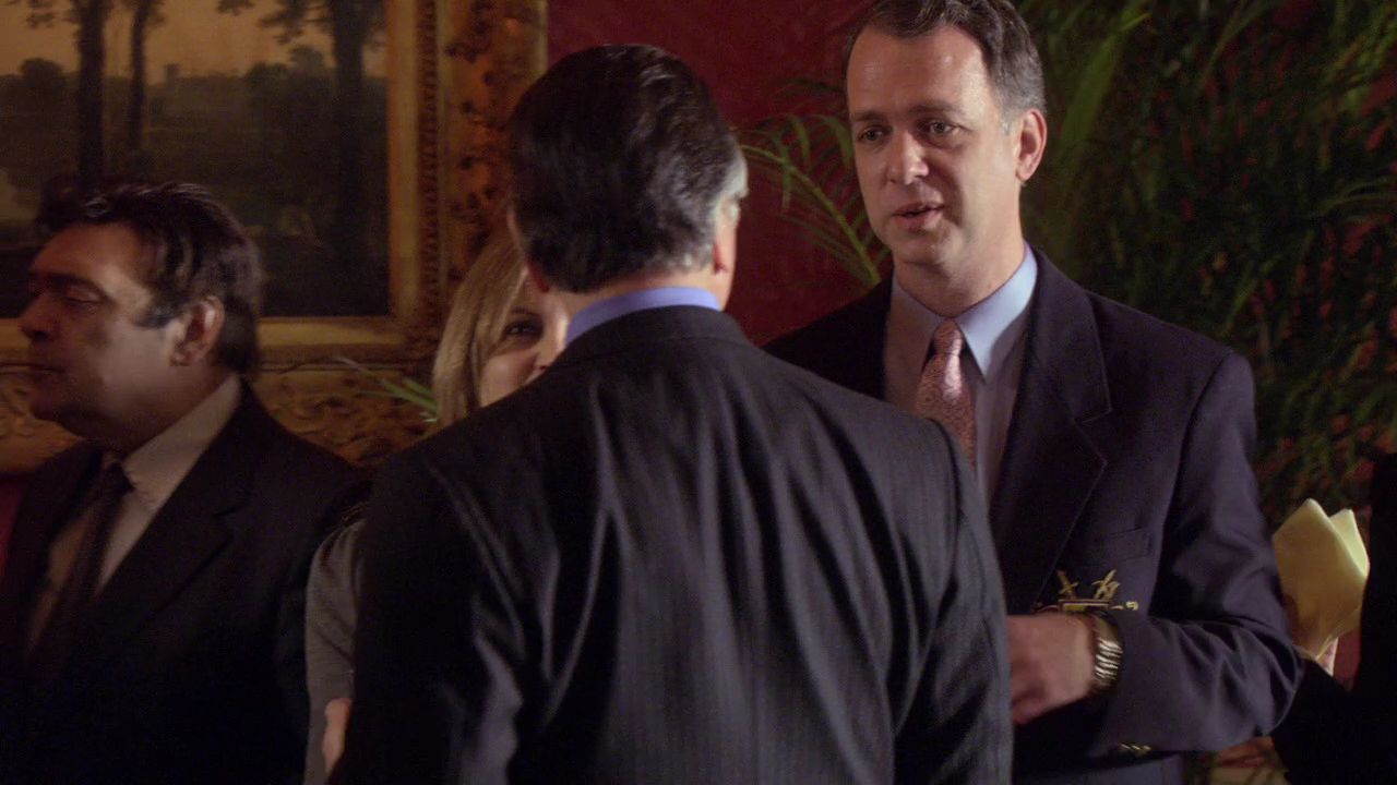 219GossipGirl0739.jpg