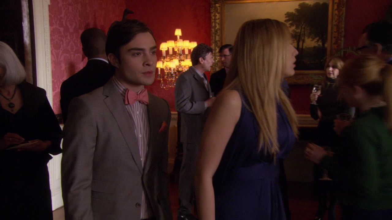 219GossipGirl0740.jpg