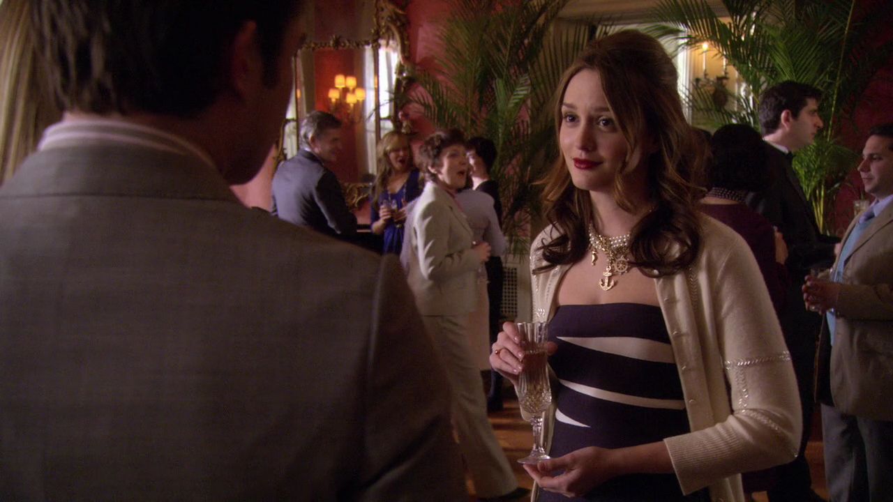 219GossipGirl0751.jpg