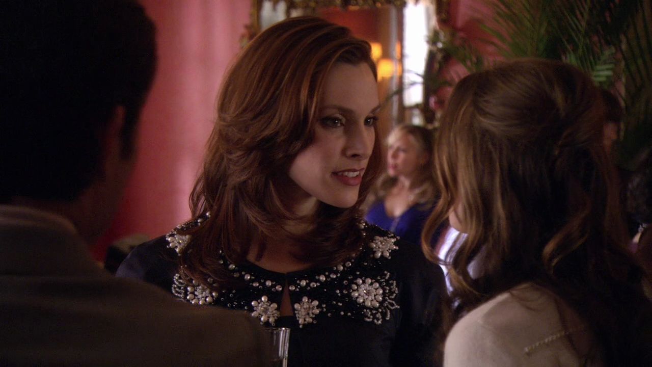 219GossipGirl0759.jpg