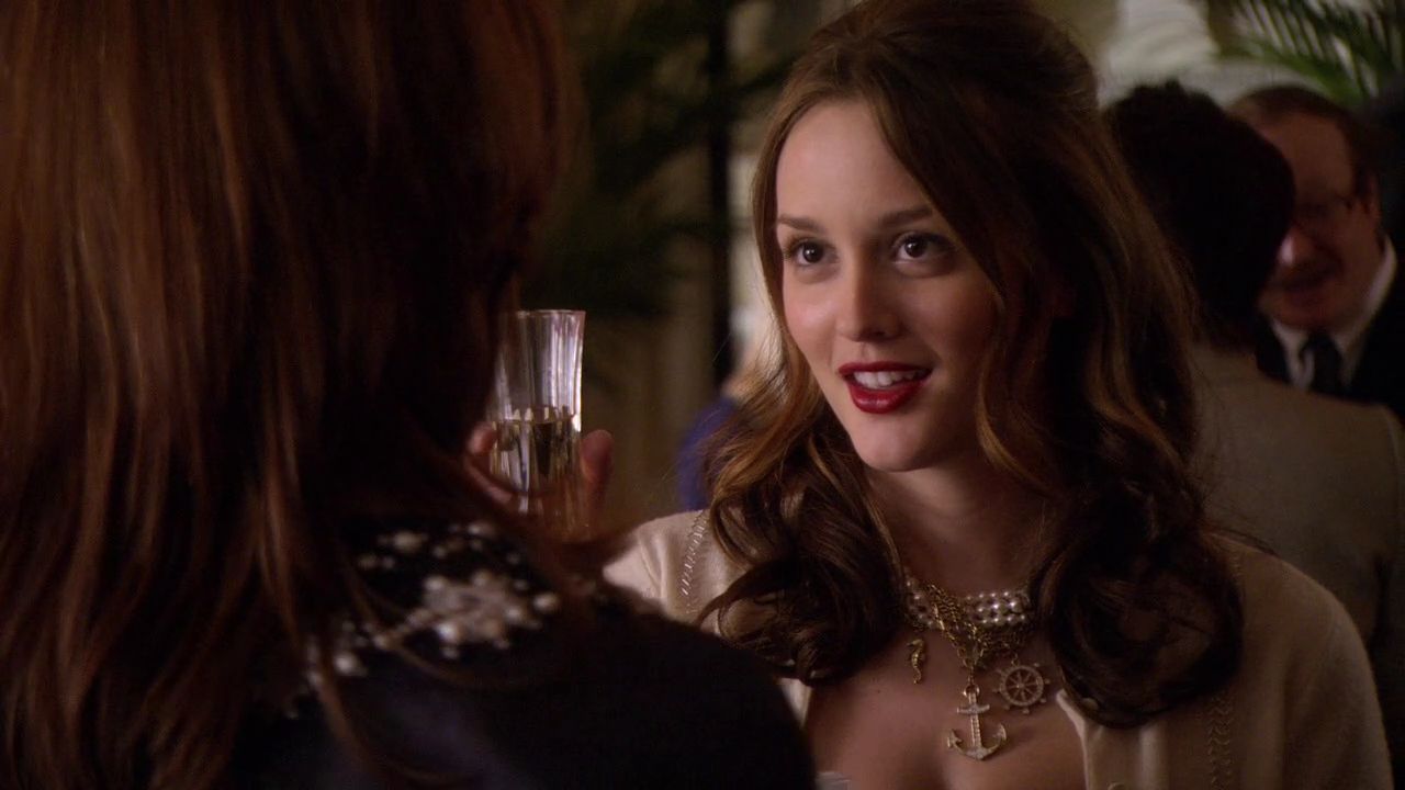 219GossipGirl0760.jpg