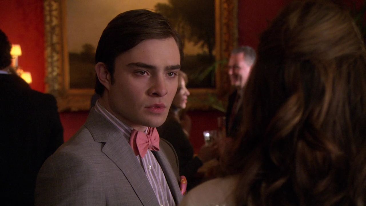 219GossipGirl0768.jpg