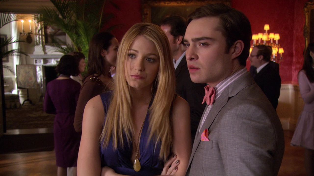 219GossipGirl0775.jpg