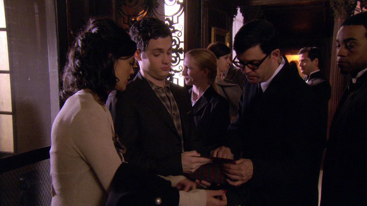 219GossipGirl0777.jpg