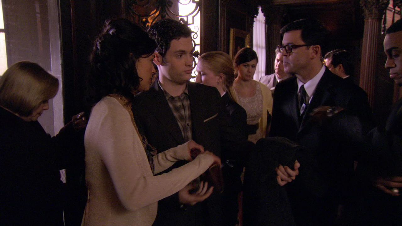 219GossipGirl0779.jpg