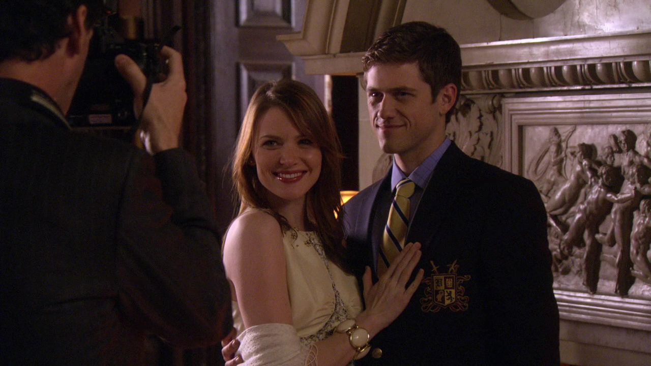 219GossipGirl0781.jpg