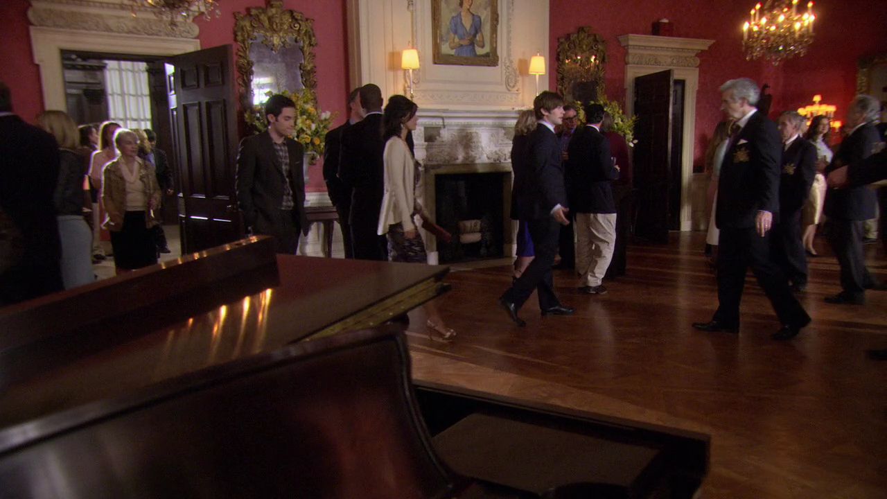 219GossipGirl0783.jpg
