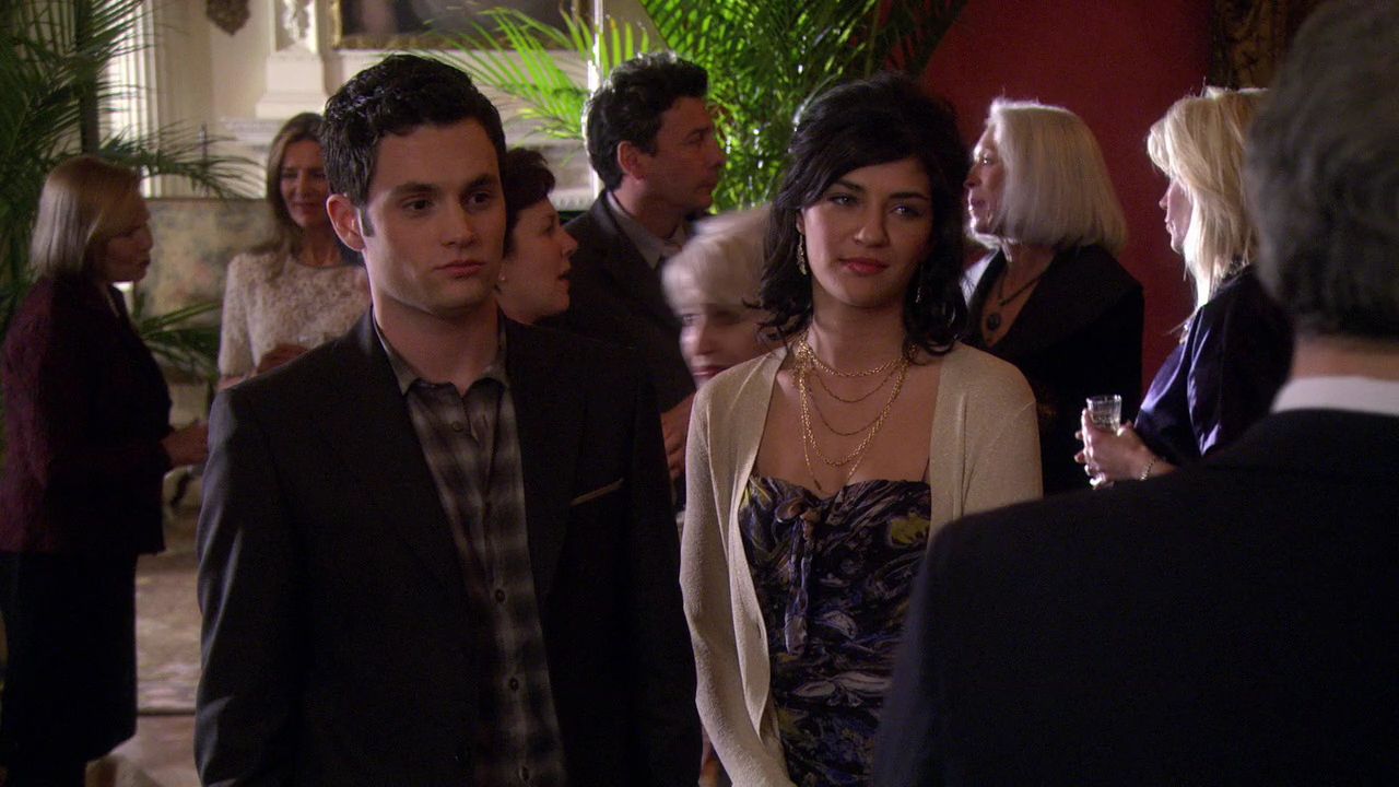 219GossipGirl0785.jpg