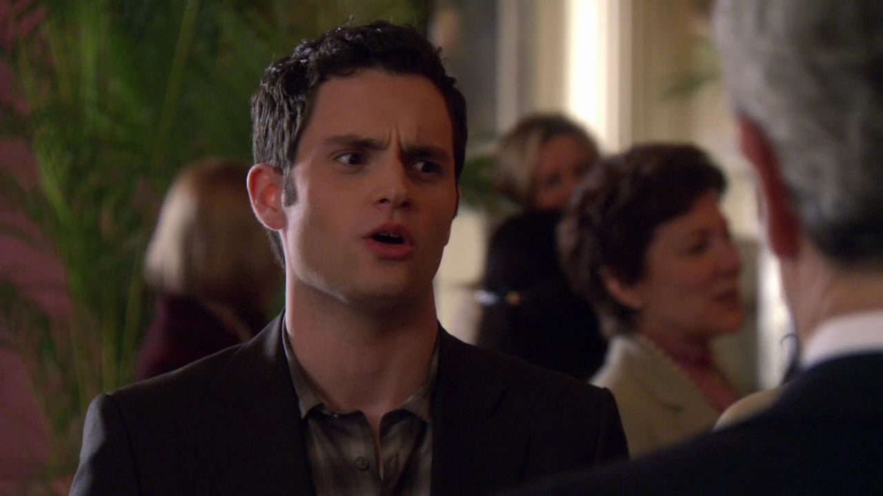 219GossipGirl0788.jpg