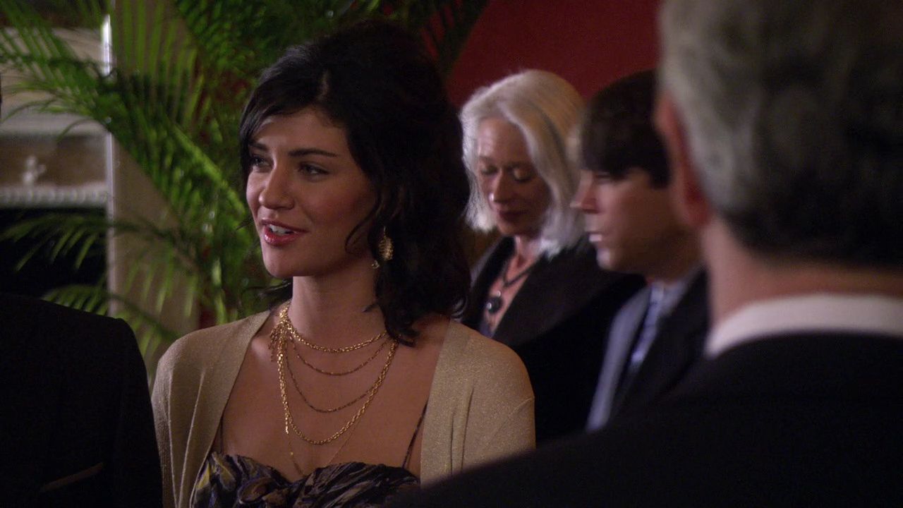 219GossipGirl0789.jpg