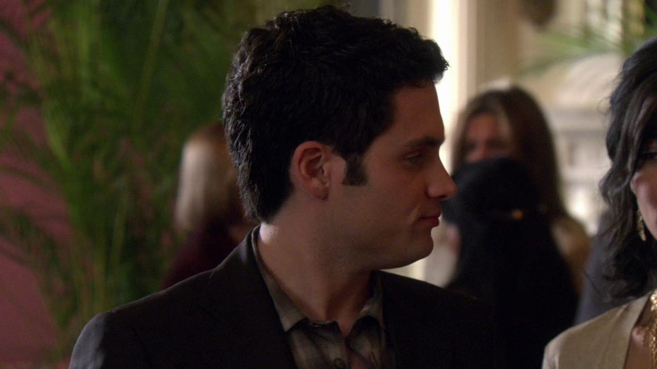 219GossipGirl0795.jpg