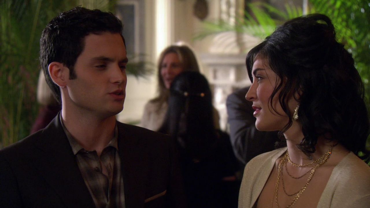 219GossipGirl0796.jpg