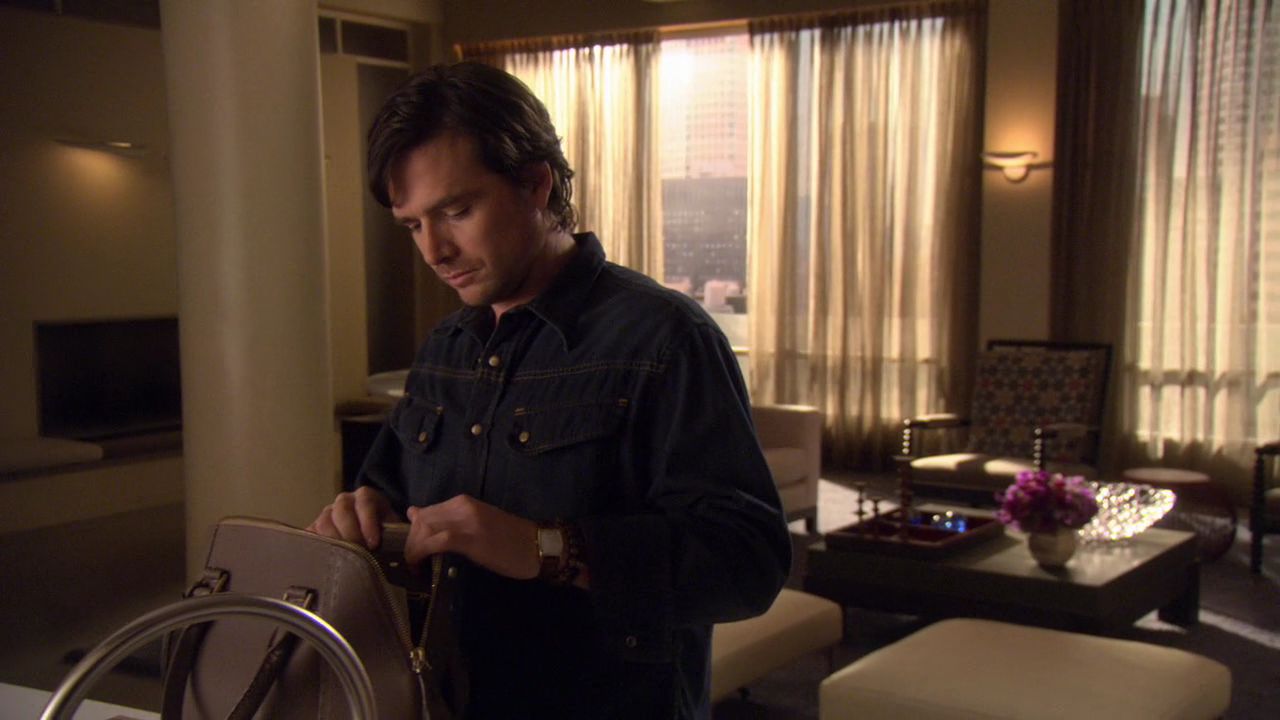 219GossipGirl0804.jpg
