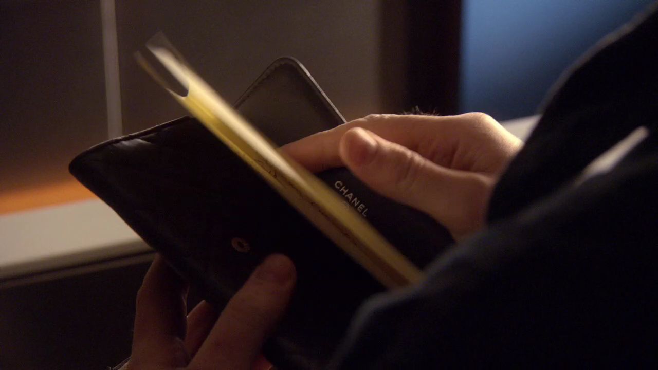 219GossipGirl0805.jpg