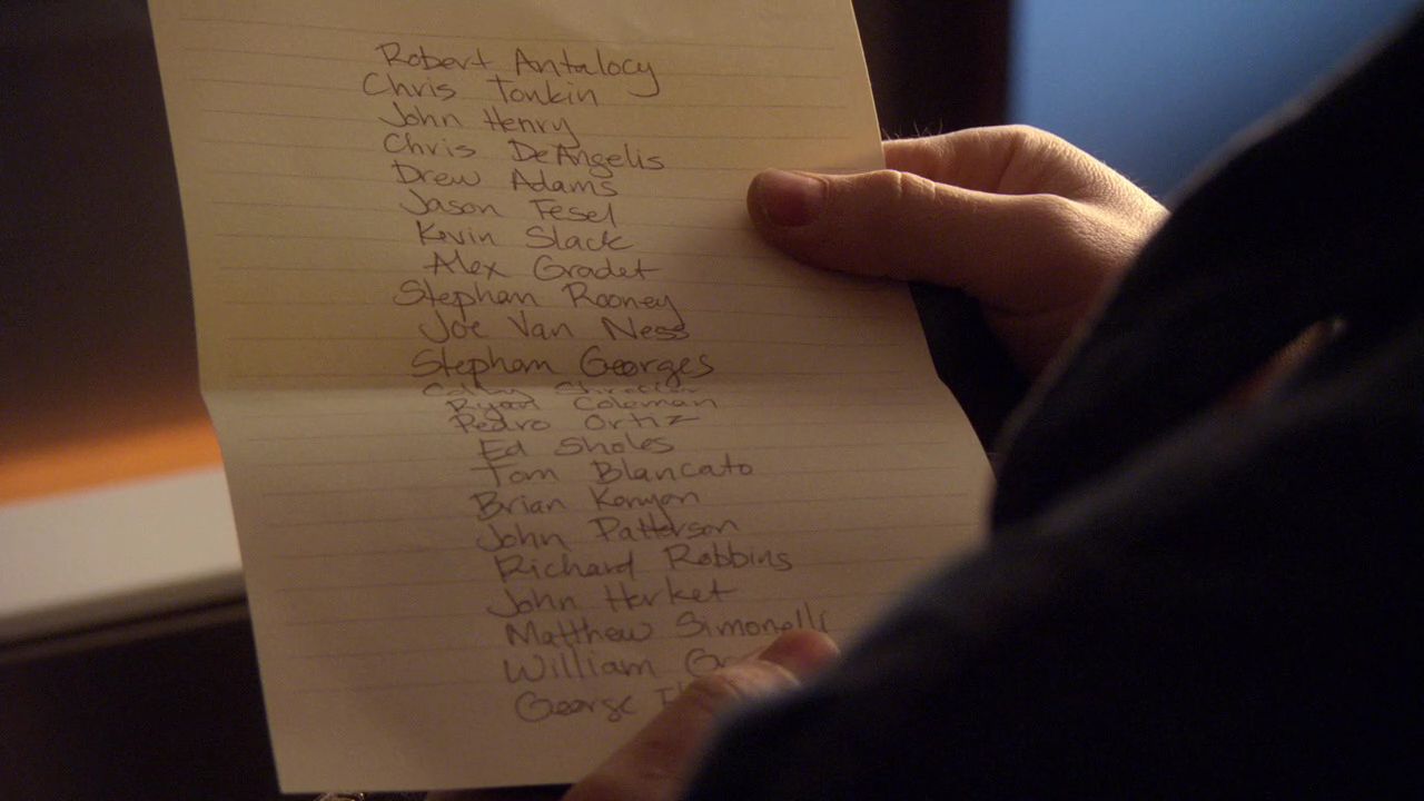 219GossipGirl0806.jpg