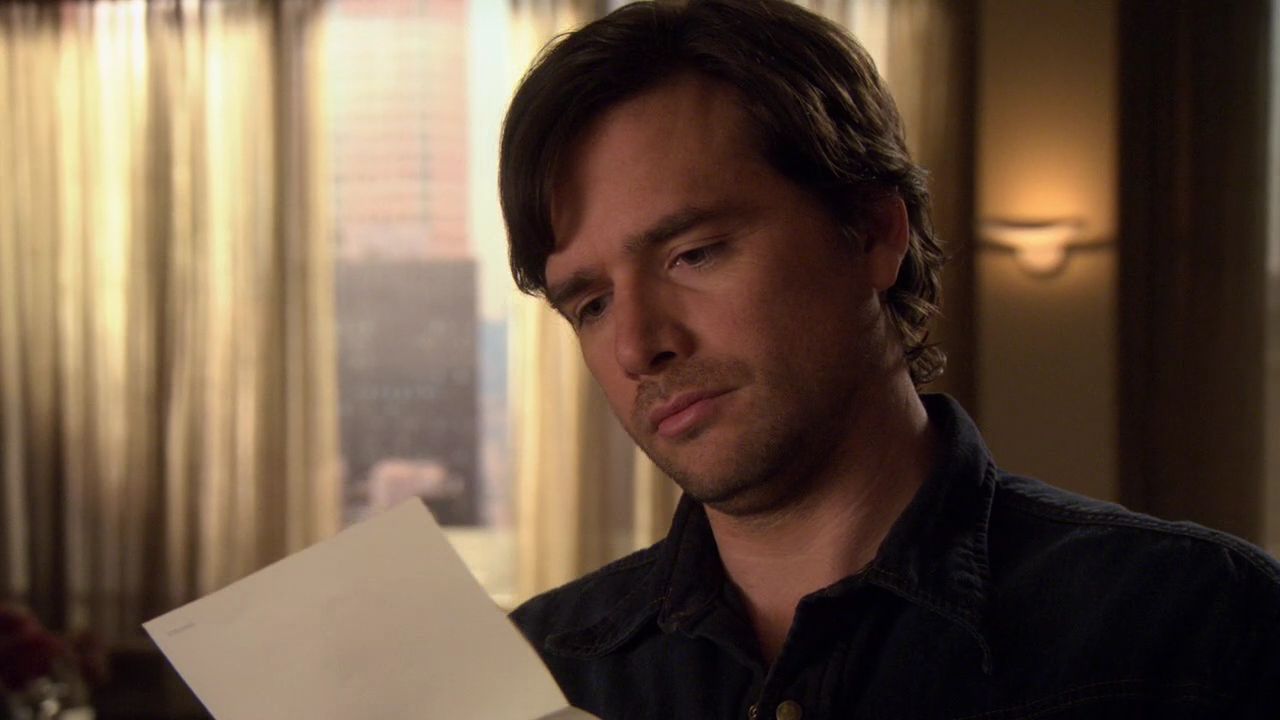 219GossipGirl0807.jpg