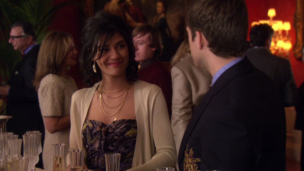 219GossipGirl0812.jpg