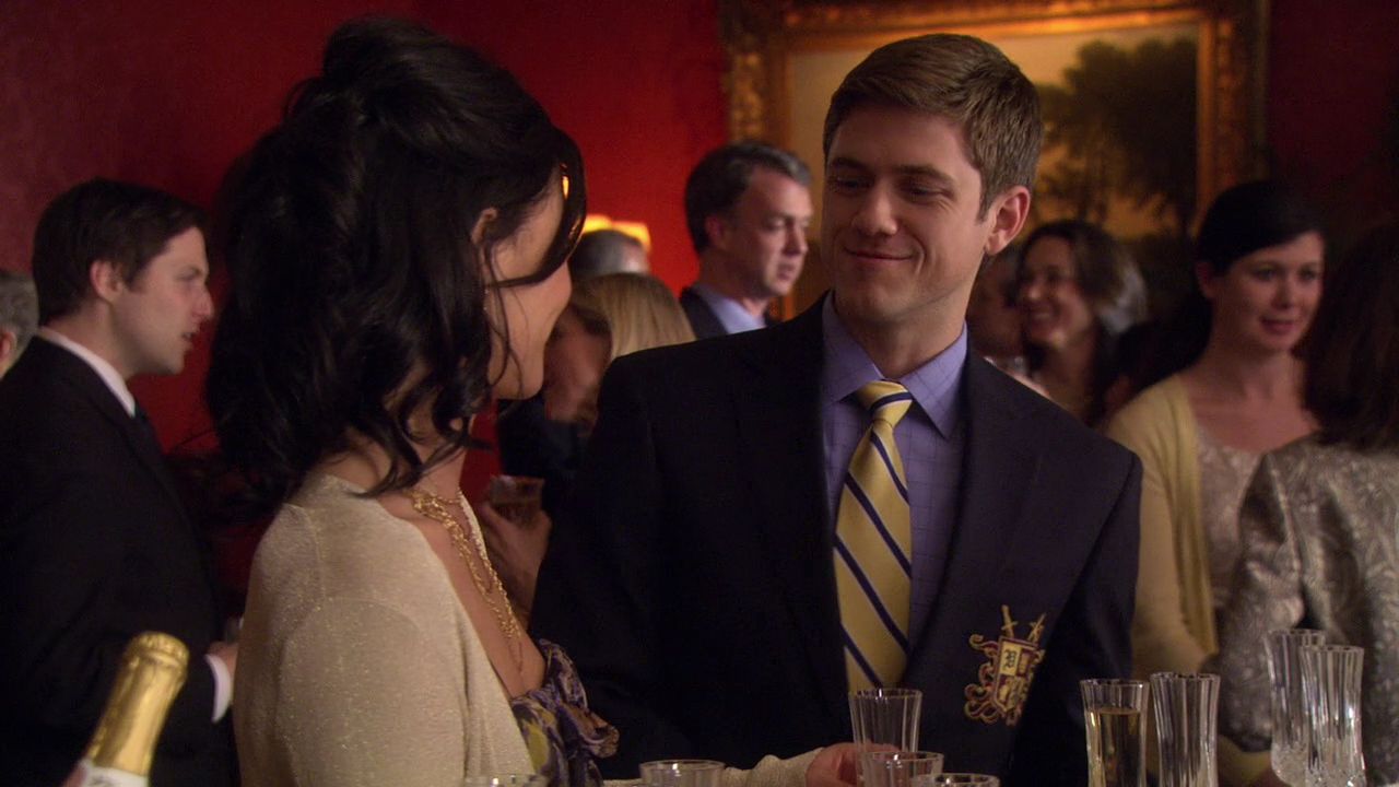 219GossipGirl0813.jpg