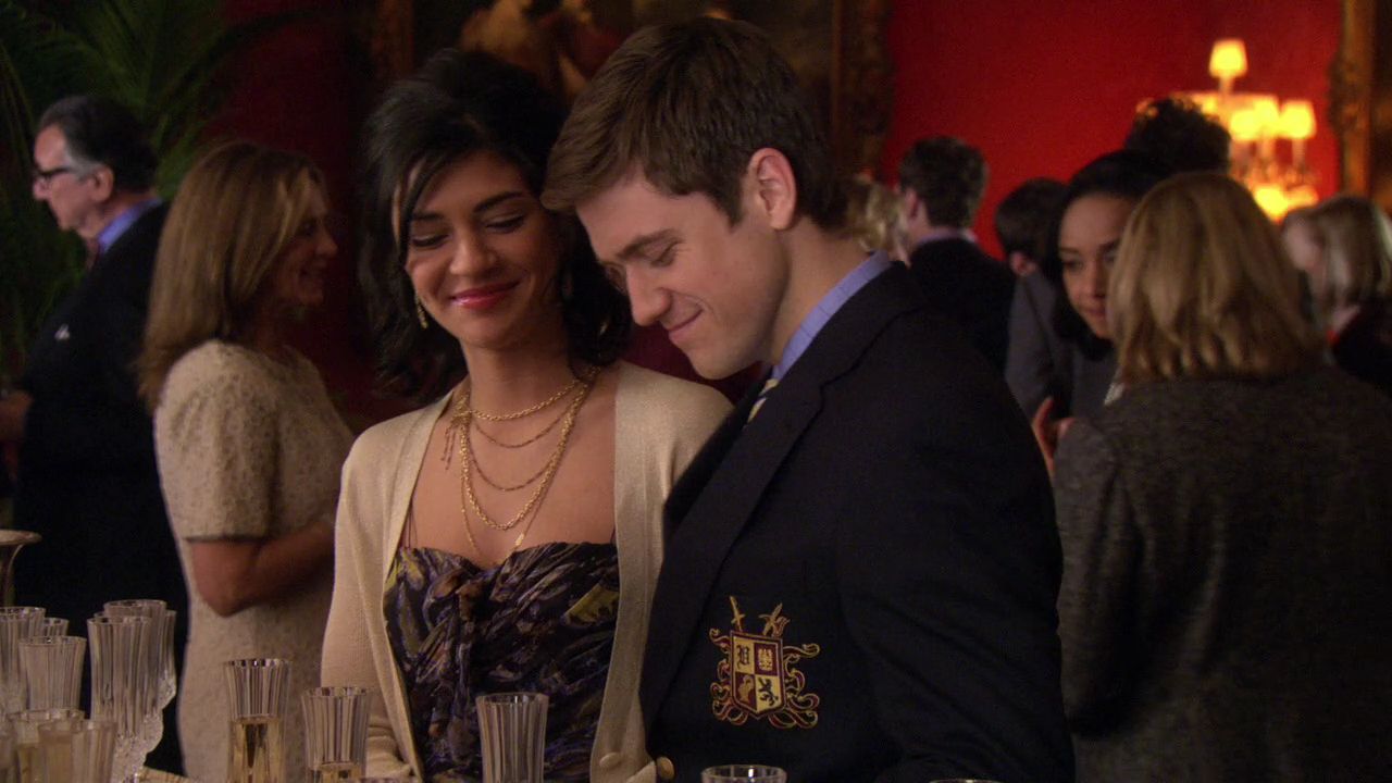 219GossipGirl0815.jpg