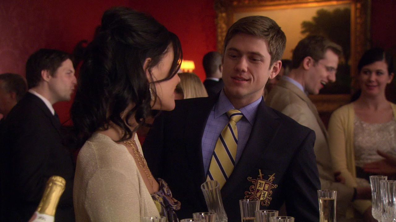 219GossipGirl0817.jpg