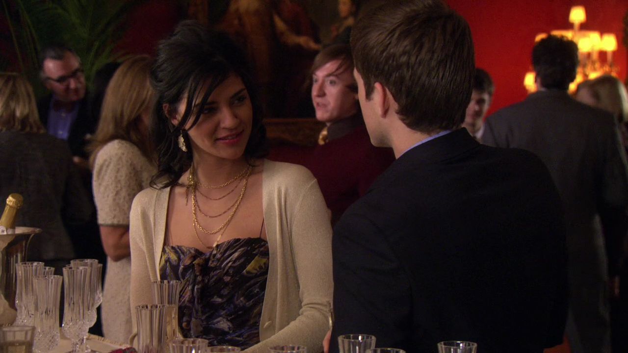 219GossipGirl0823.jpg