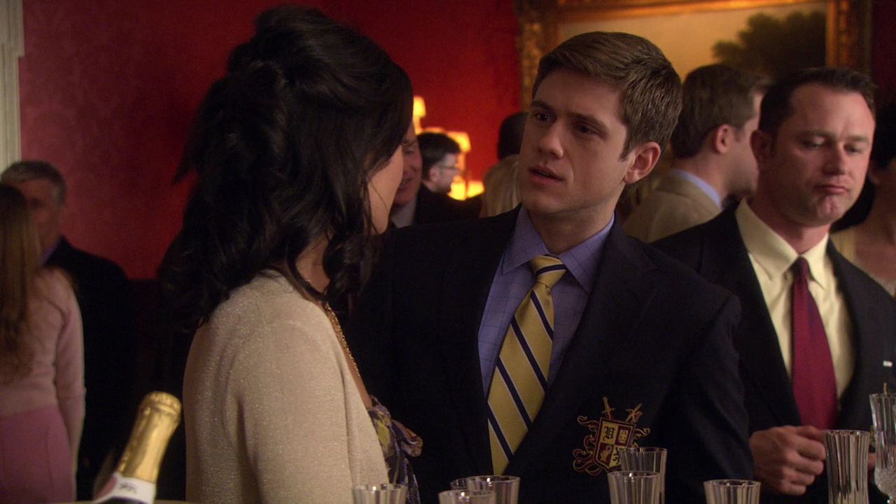 219GossipGirl0826.jpg