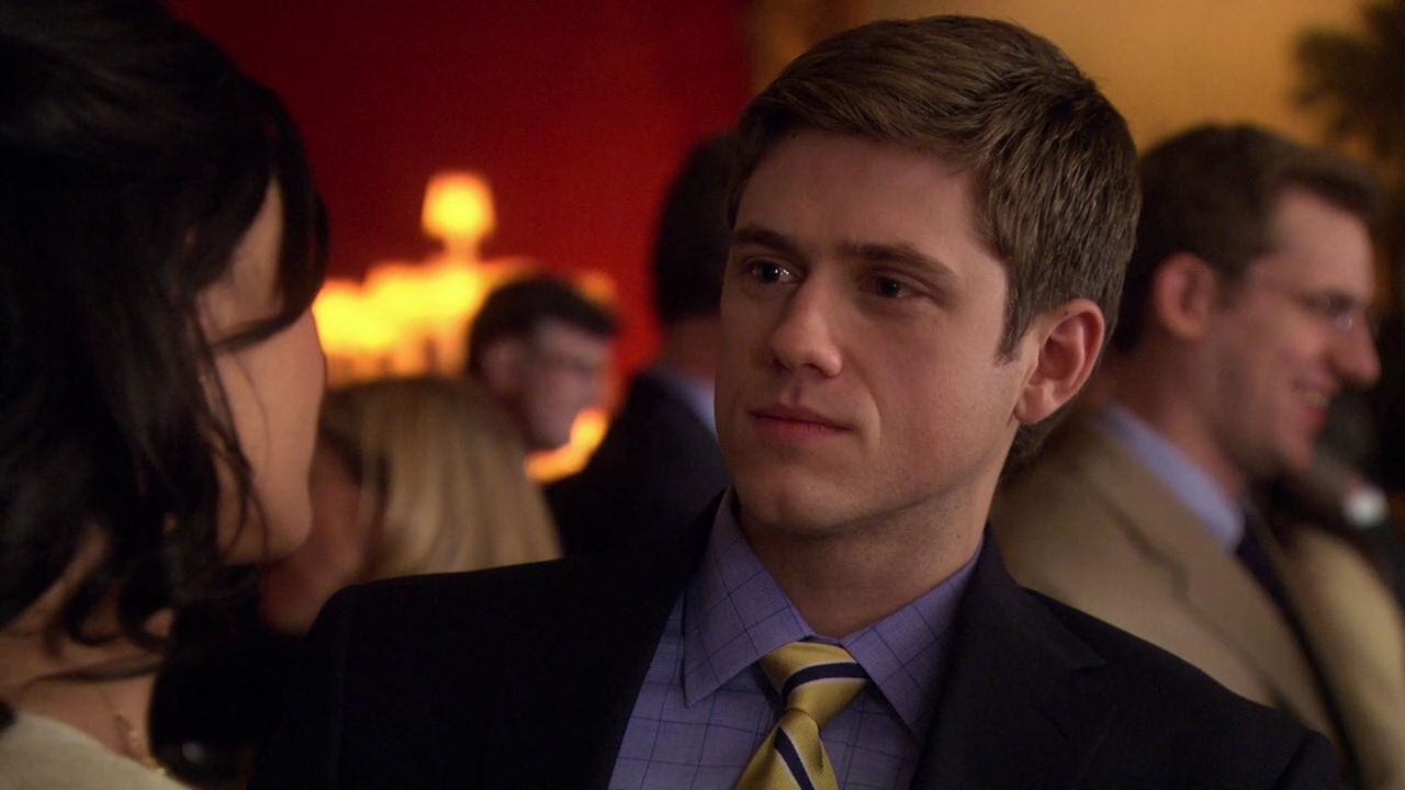 219GossipGirl0830.jpg