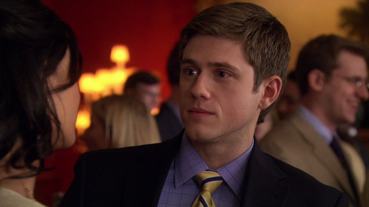 219GossipGirl0831.jpg