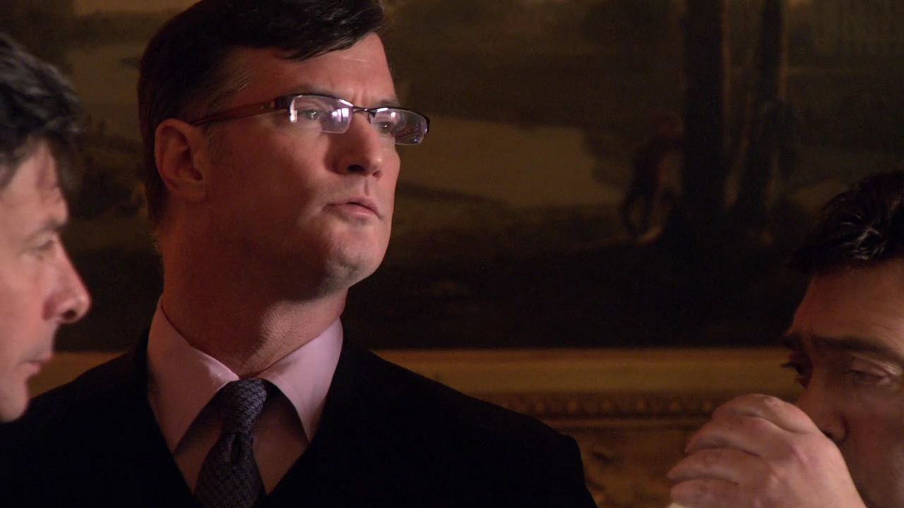219GossipGirl0836.jpg
