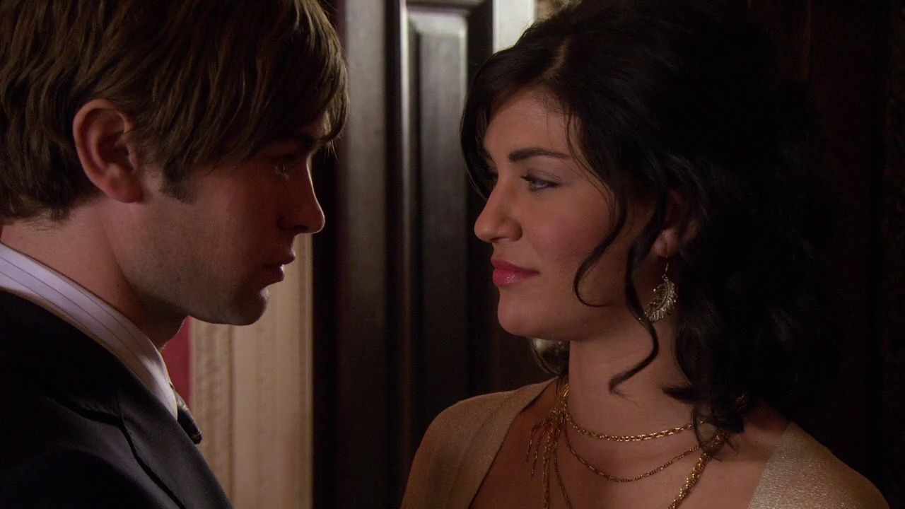 219GossipGirl0839.jpg