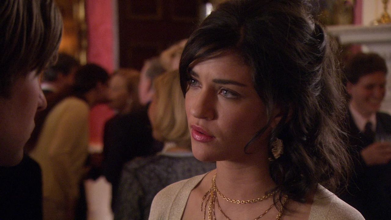 219GossipGirl0856.jpg