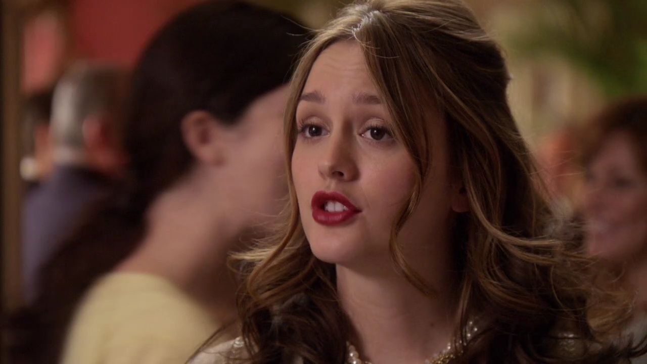 219GossipGirl0869.jpg