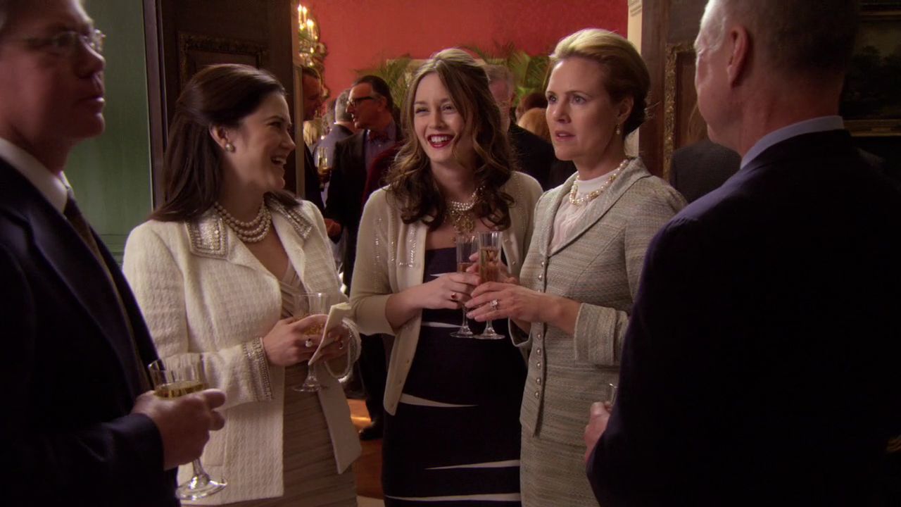 219GossipGirl0877.jpg