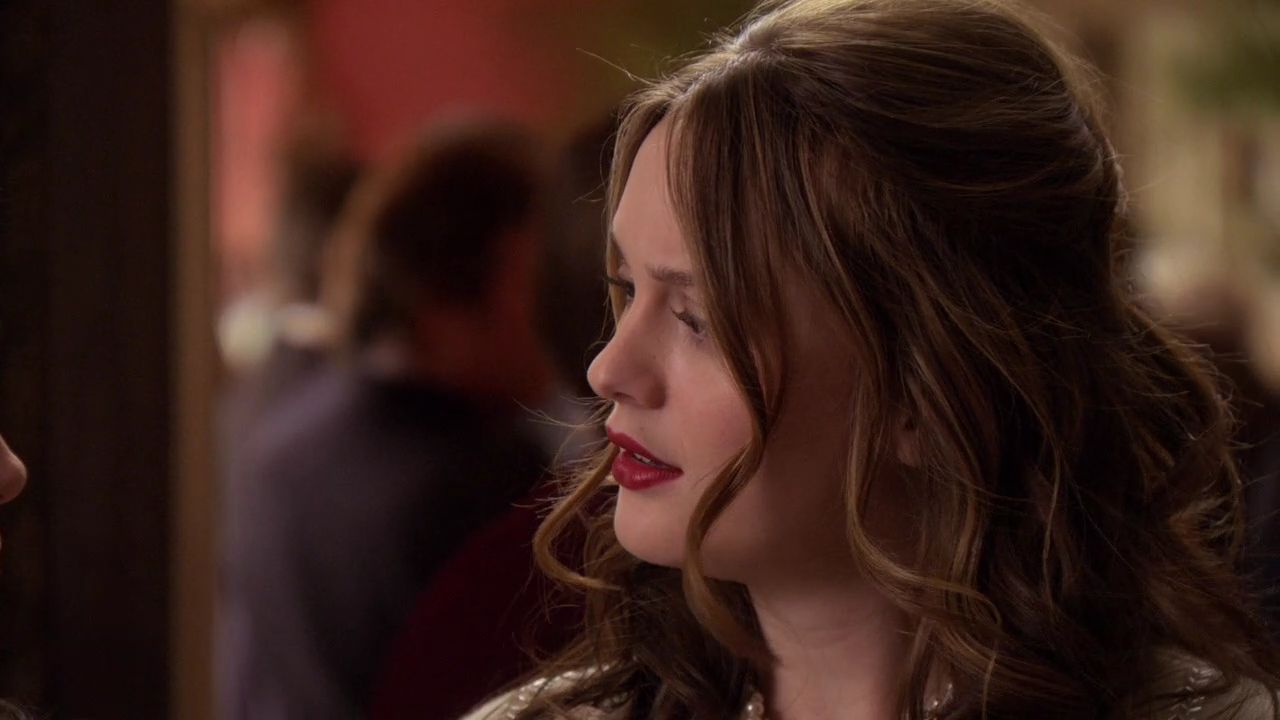 219GossipGirl0878.jpg