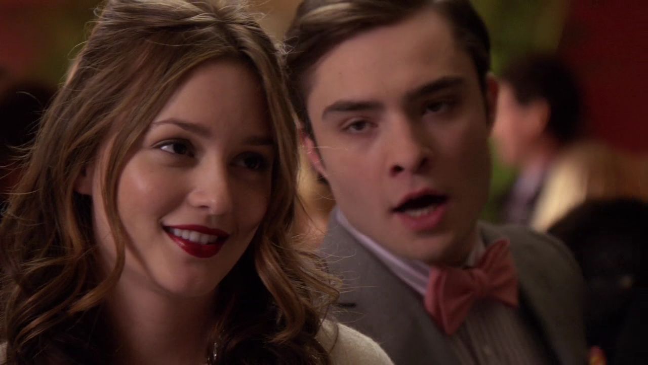 219GossipGirl0881.jpg