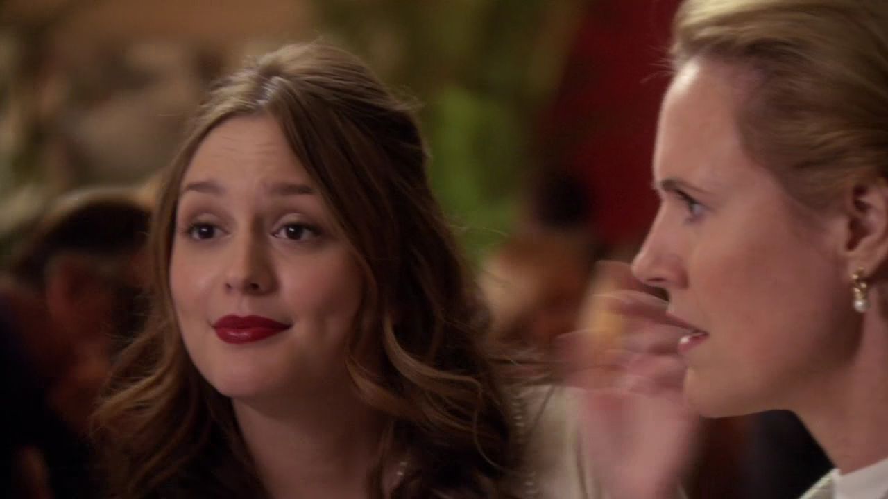 219GossipGirl0883.jpg