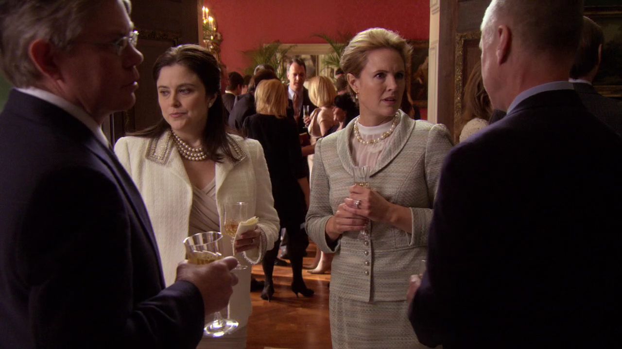 219GossipGirl0886.jpg